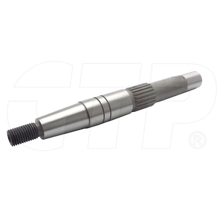 Aic Replacement Parts Shaft-Motor Fits Caterpillar Models 1314859